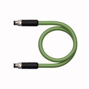 Verbindungsleitung PSGS4MPSGS4M-4422-5M