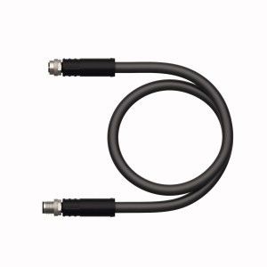 Versorgungsleitung RKP46PLA2RSP46PLATXL