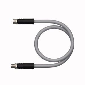 Versorgungsleitung RKP54PLA1RSP54PLATXG