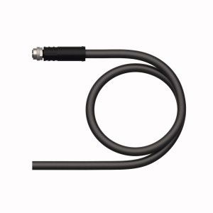 Versorgungsleitung RKP56PKA-8/TXL