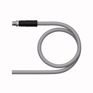 Versorgungsleitung RSP56PLA-5/TXG