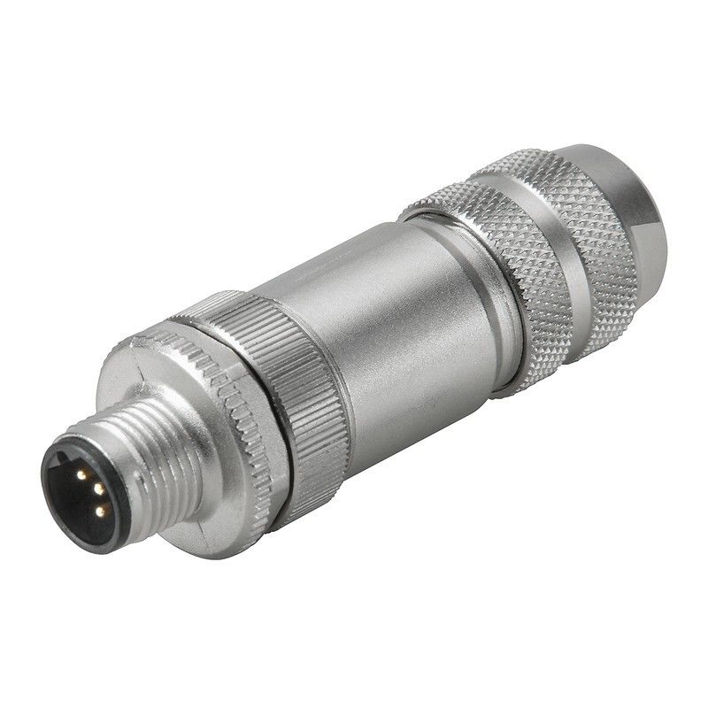 Leitung Sensor Aktor Ver. SAIS #1784790000