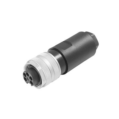 Steckverbinder SAIB-3/11-7/8