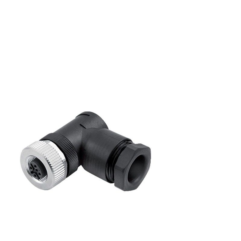 Steckverbinder SAIBW-5/11-1.5