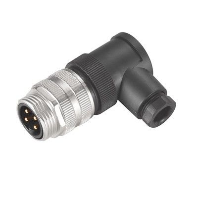Steckverbinder SAISW-4/9-7/8
