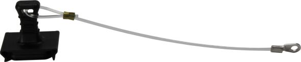 Schutzkappe, für 09350025404XL