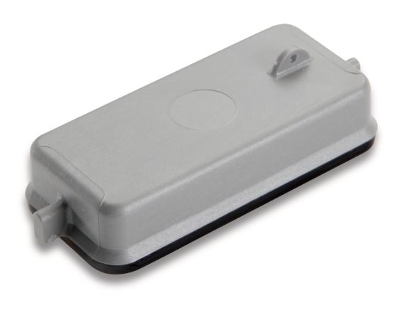 H-A 16 KDB SCHUTZDECKEL 10469700