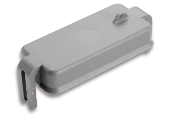 H-A 16 KDT SCHUTZDECKEL 10469800