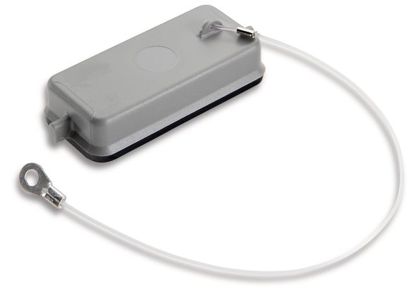 H-A 32 KDT SCHUTZDECKEL 10481800