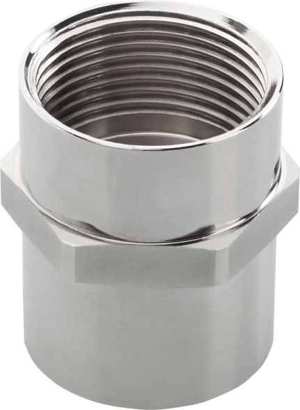 R2.5 D (20) SCHRAUBKAPPE 75018410