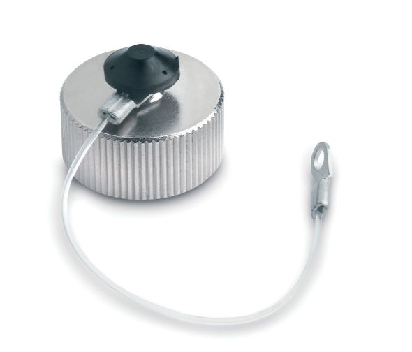 R3.0 BAUF.A SCHRAUBKAPPE 50201120