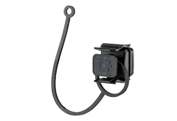 E-DAT Industry IP67 V14 1401088102KI