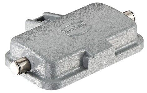 Abdeckkappe Lagerbock 09300105404