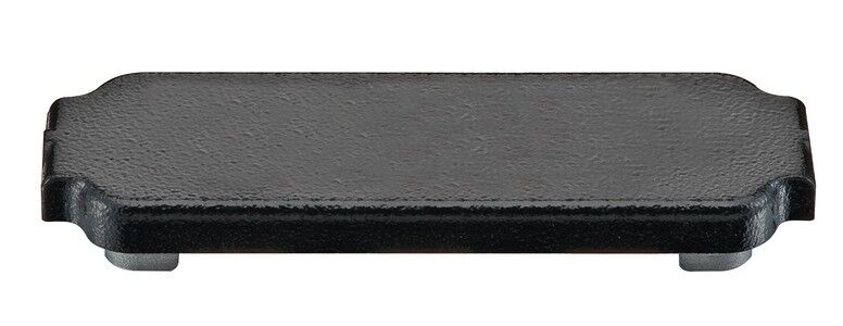 Montagedeckel Sockel-/ 09400249908