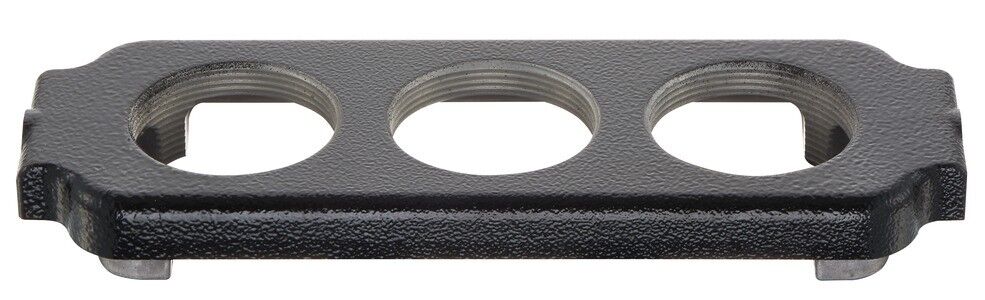 Montagedeckel Sockel-/ 19400249907