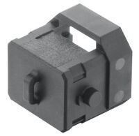 Abdeckkappe Buchseneinsatz 09100005501