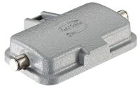 Abdeckkappe Lagerbock 09300105404