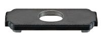 Montagedeckel Sockel-/ 19400249918
