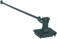 Schutzkappe, für 09350025402XL