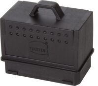 Schutzkappe, für 09350045412