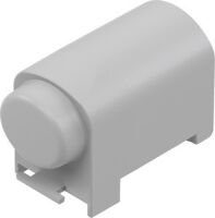 Schutzkappe, für Kabelschu 09401249912