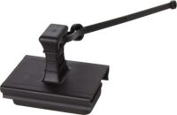 Staubschutzkappe, für 09350045402XL