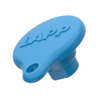 EPIC SOLAR 4 GEN2 M CAP 381166463