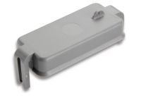 H-A 16 KDT SCHUTZDECKEL 10469800