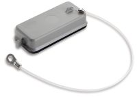 H-A 32 KDT SCHUTZDECKEL 10481800