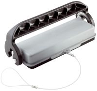 H-B 10 KDBF SCHUTZDECKEL 10048700