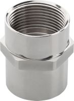 R2.5 D (20) SCHRAUBKAPPE 75018410