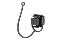 E-DAT Industry IP67 V14 1401088102KI