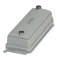 Schutzdeckel HC-B 16-TMS-SD-IP66