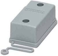 Schutzdeckel VC-SD-T3