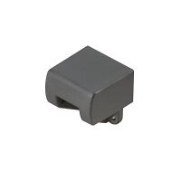 Schutzkappe IE-PP-RJ45