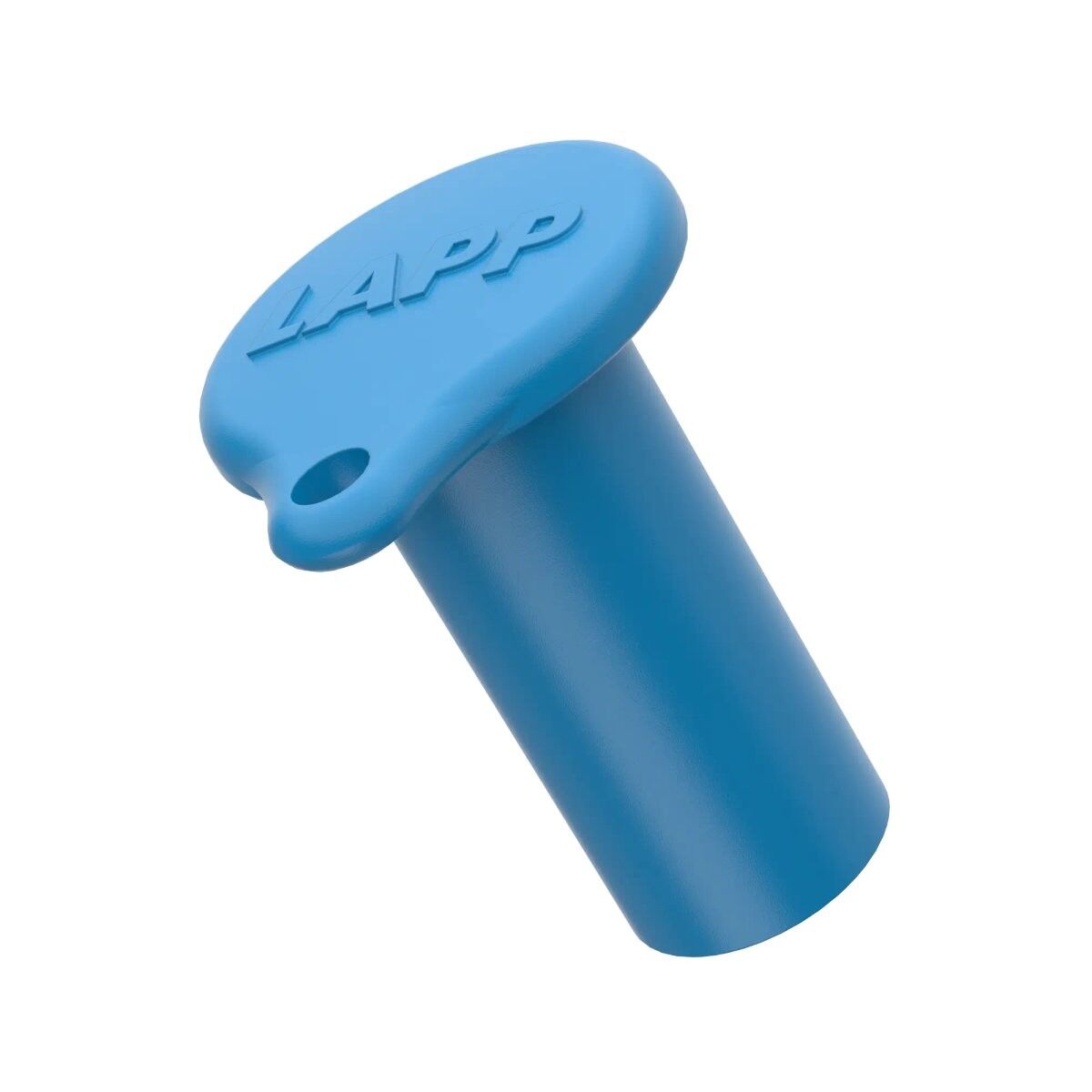 EPIC SOLAR 4 GEN2 F CAP 381166464