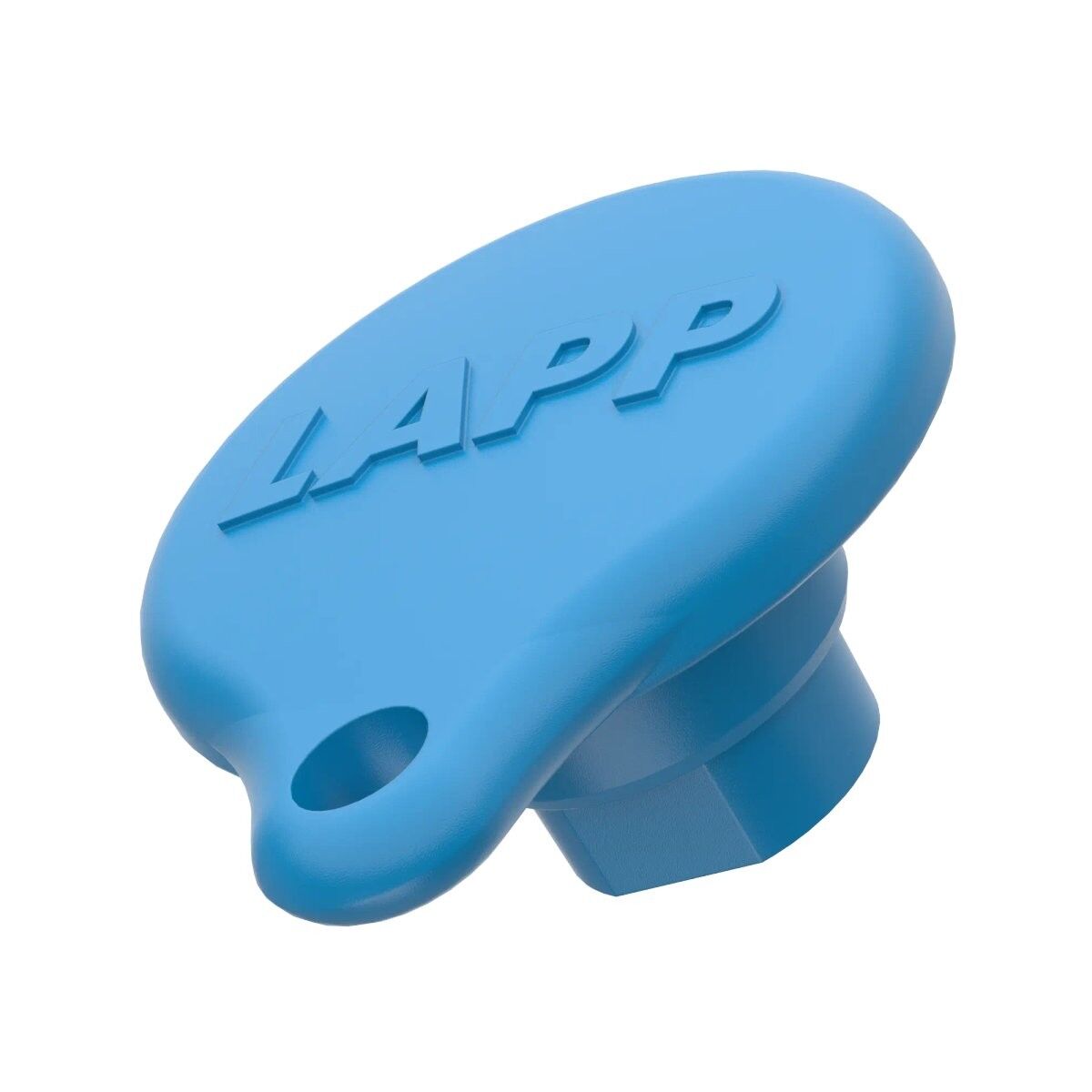 EPIC SOLAR 4 GEN2 M CAP 381166463