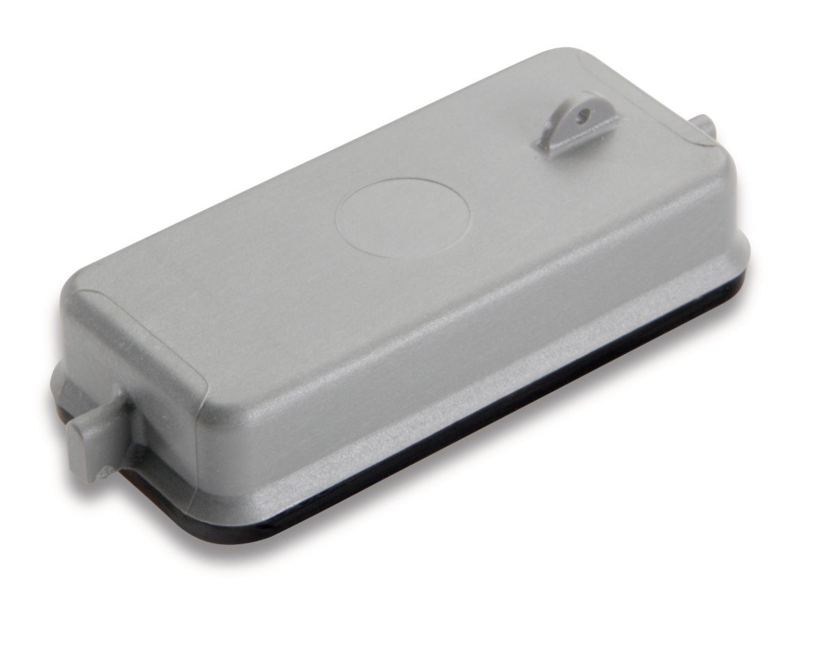 H-A 16 KDB SCHUTZDECKEL 10469700