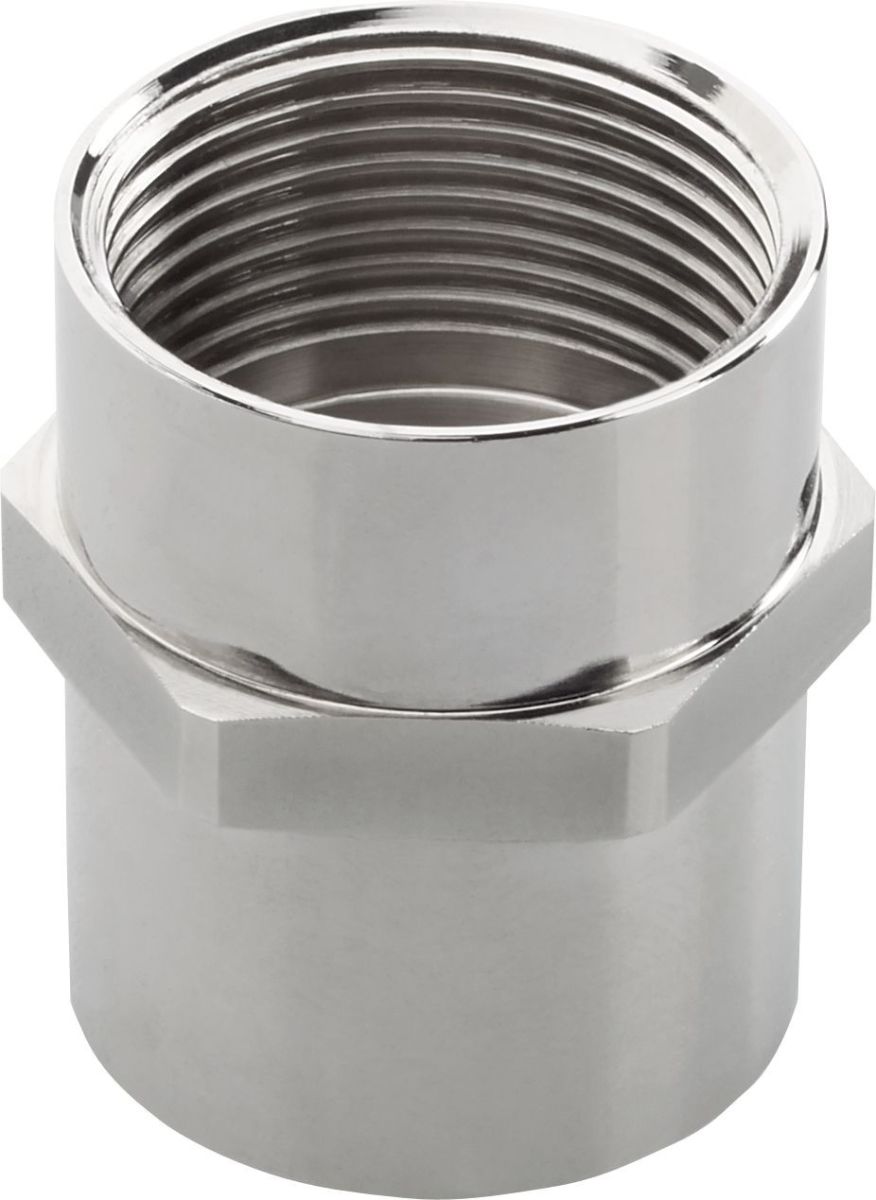 R2.5 D (20) SCHRAUBKAPPE 75018410