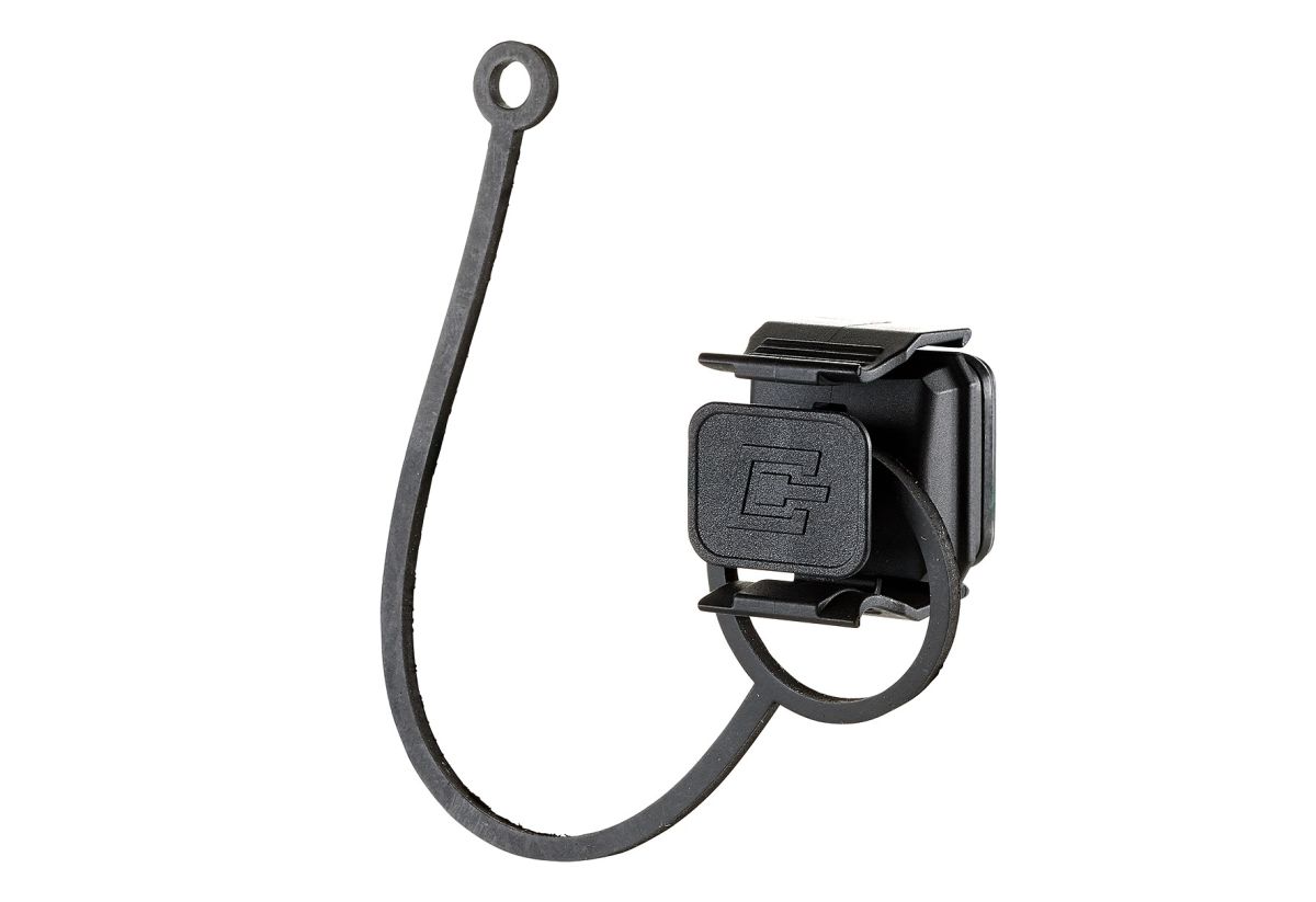 E-DAT Industry IP67 V14 1401088102KI