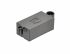 Abdeckkappe Han Andock- 09300105418