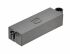 Abdeckkappe Han Andock- 09300245418