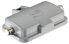 Abdeckkappe Lagerbock 09300105404
