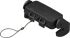 Abdeckkappe Tüllengehäuse 19430165442