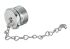 Schutzkappe, für 09151009103