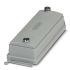 Schutzdeckel HC-B 16-TMS-SD-IP66
