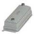 Schutzdeckel HC-B 16-TMS-SD-IP66