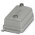 Schutzdeckel HC-B 6-TMS-SD-IP66