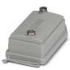 Schutzdeckel HC-B 6-TMS-SD-IP66