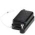 Schutzdeckel HC-HPR-B10-BCLWH-EBK